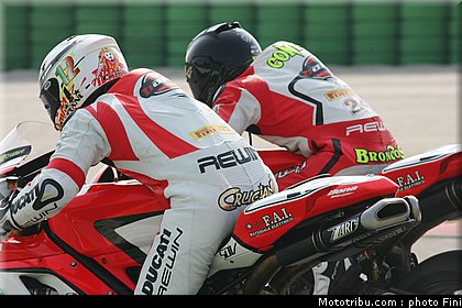 civ_sbk_004_misano_juillet_2010.JPG