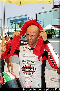 civ_sbk_011_misano_juillet_2010.JPG