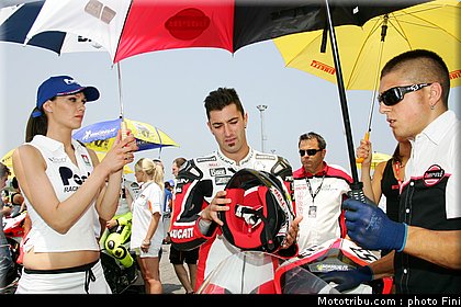 civ_sbk_012_misano_juillet_2010.JPG
