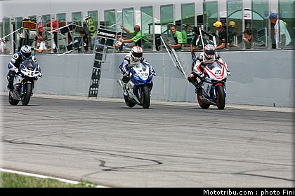 civ_sbk_014_misano_juillet_2010.JPG