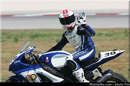 civ_sbk_aldrovandi_1_misano_juillet_2010.JPG