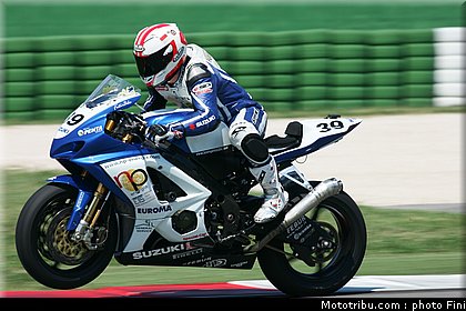 civ_sbk_aldrovandi_2_misano_juillet_2010.JPG