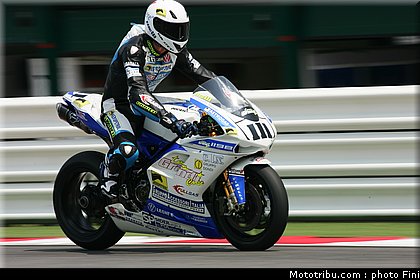 civ_sbk_baggi_1_misano_juillet_2010.JPG