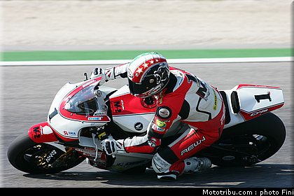 civ_sbk_brignola_1_misano_juillet_2010.JPG