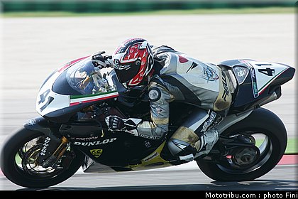 civ_sbk_campedelli_misano_juillet_2010.JPG