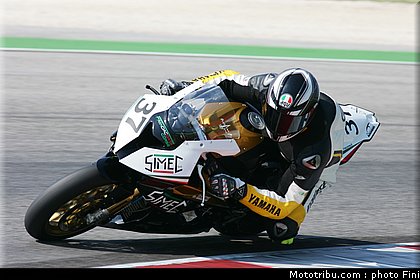 civ_sbk_caselli_misano_juillet_2010.JPG