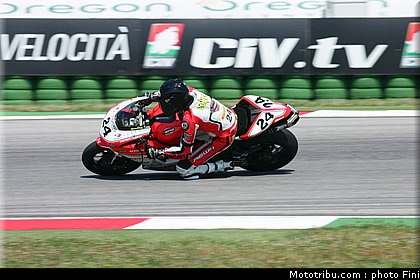 civ_sbk_conforti_1_misano_juillet_2010.JPG