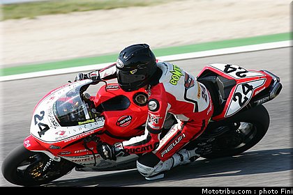 civ_sbk_conforti_3_misano_juillet_2010.JPG