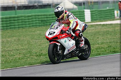 civ_sbk_cruciani_1_misano_juillet_2010.JPG