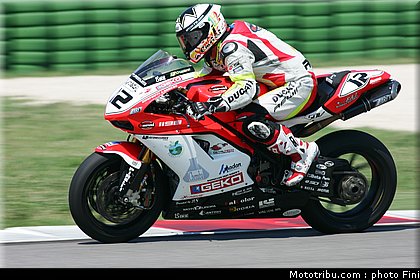 civ_sbk_cruciani_2_misano_juillet_2010.JPG