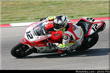 civ_sbk_cruciani_3_misano_juillet_2010.JPG