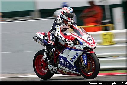 civ_sbk_gentile_1_misano_juillet_2010.JPG