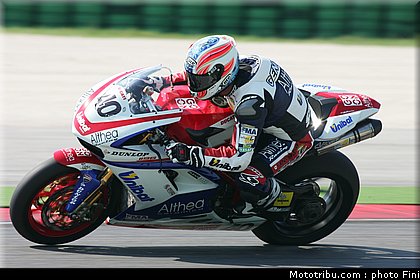 civ_sbk_gentile_2_misano_juillet_2010.JPG
