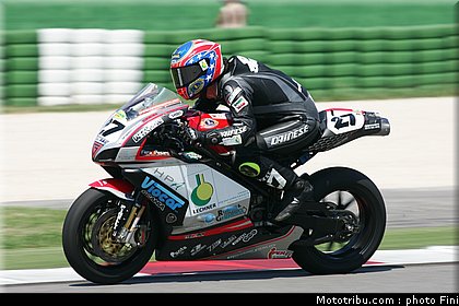 civ_sbk_lucchetti_2_misano_juillet_2010.JPG