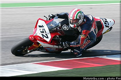 civ_sbk_maggiori_misano_juillet_2010.JPG
