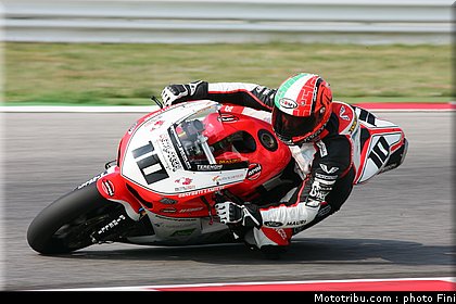 civ_sbk_mauri_misano_juillet_2010.JPG