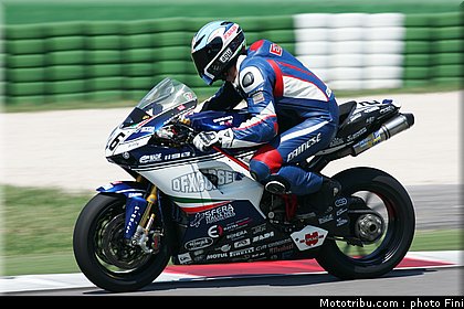 civ_sbk_pasini_1_misano_juillet_2010.JPG