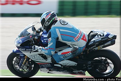 civ_sbk_pasini_2_misano_juillet_2010.JPG