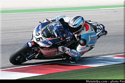 civ_sbk_pasini_3_misano_juillet_2010.JPG