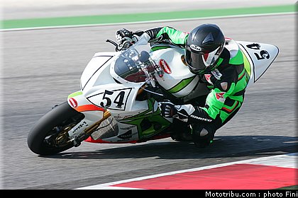 civ_sbk_pasqualato_misano_juillet_2010.JPG