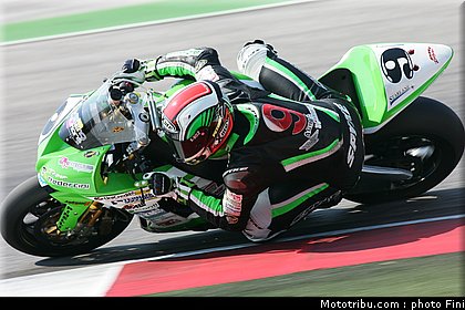 civ_sbk_petrucci_1_misano_juillet_2010.JPG