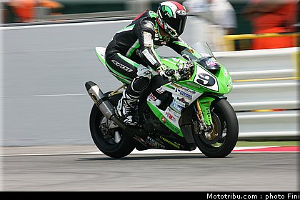 civ_sbk_petrucci_2_misano_juillet_2010.JPG