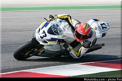civ_sbk_saltarelli_1_misano_juillet_2010.JPG