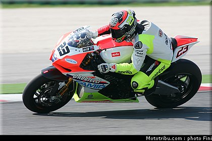 civ_sbk_sandi_1_misano_juillet_2010.JPG