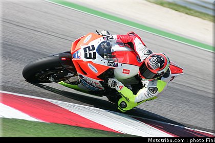 civ_sbk_sandi_2_misano_juillet_2010.JPG