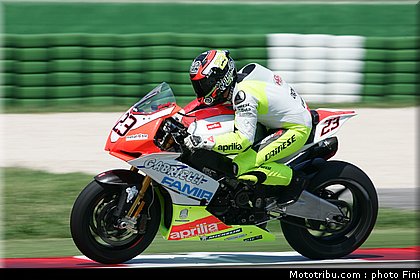 civ_sbk_sandi_3_misano_juillet_2010.JPG