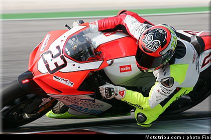 civ_sbk_sandi_4_misano_juillet_2010.JPG