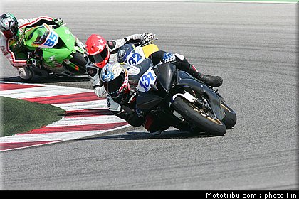 civ_supersport_001_misano_juillet_2010.JPG