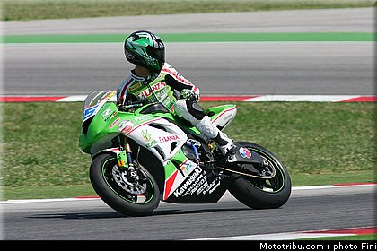 civ_supersport_002_misano_juillet_2010.JPG