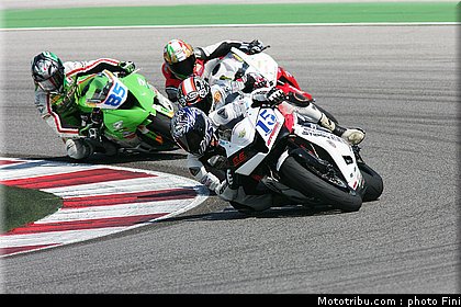 civ_supersport_004_misano_juillet_2010.JPG