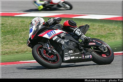 civ_supersport_005_misano_juillet_2010.JPG