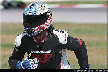 civ_supersport_008_misano_juillet_2010.JPG