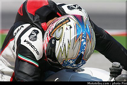 civ_supersport_009_misano_juillet_2010.JPG