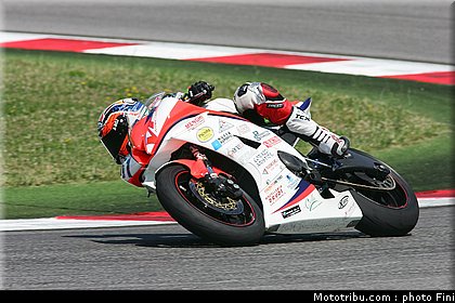 civ_supersport_010_misano_juillet_2010.JPG
