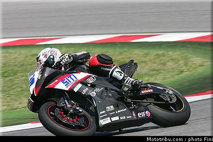 civ_supersport_012_misano_juillet_2010.JPG