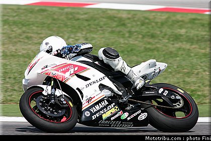 civ_supersport_016_misano_juillet_2010.JPG