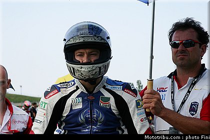 civ_supersport_017_misano_juillet_2010.JPG
