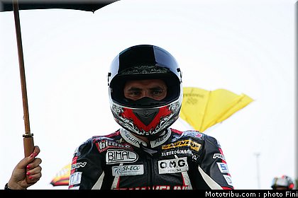civ_supersport_018_misano_juillet_2010.JPG