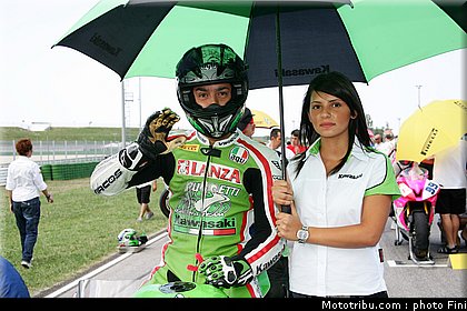 civ_supersport_019_misano_juillet_2010.JPG