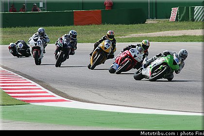 civ_supersport_029_misano_juillet_2010.JPG