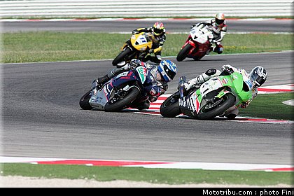 civ_supersport_032_misano_juillet_2010.JPG