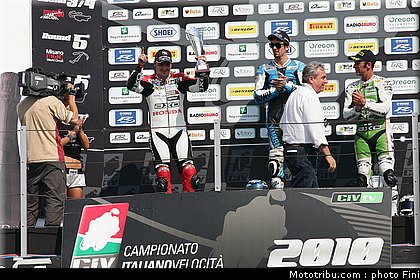 civ_supersport_034_misano_juillet_2010.JPG