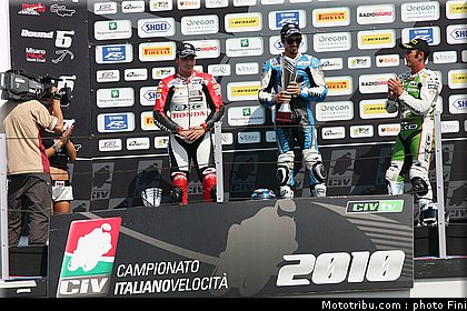 civ_supersport_035_misano_juillet_2010.JPG