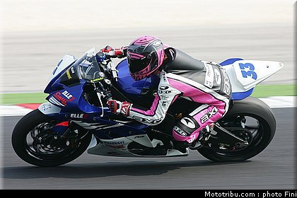 civ_supersport_cazzola_1_misano_juillet_2010.JPG