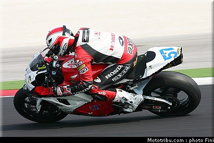 civ_supersport_dionisi_2_misano_juillet_2010.JPG