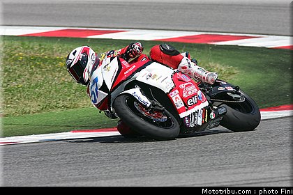 civ_supersport_dionisi_3_misano_juillet_2010.JPG